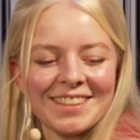 Jette Nietzard Nue
