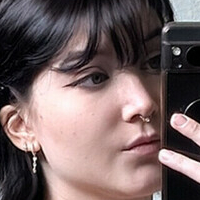 Jewel_Love_12345 Nue