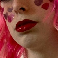 jezebellefree Nue