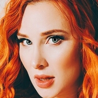 jezebelluxure Nue