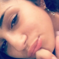Jhenifer Torres Nue