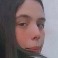Jhoesgruber Nue