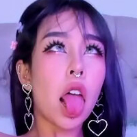 Ji_hyun Nue