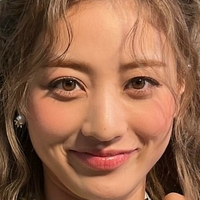 Jihyo Nue