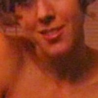 Jill Uden Nue
