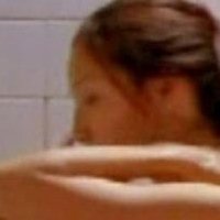 Jill Yu Nue