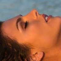 Jillian Beyor Nue
