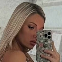 Jillxo Nue