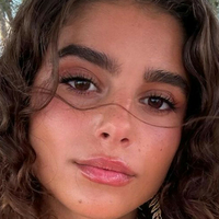 Jimena Madera Nue