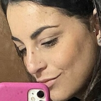 Jimena Scandroglio Nue