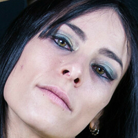jinetamaria Nue