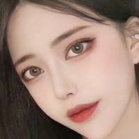 Jinhee Nue
