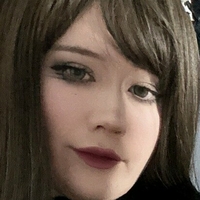 jinsori Nue