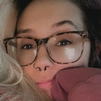jinxybaybee Nue