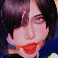 JioJio Cn Nue