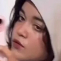 Jiyalicioux Nue