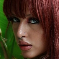 jjade.xxx Nue