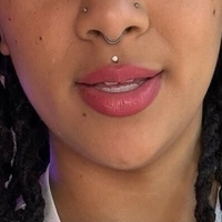 J Mas, Pdxlocbaby Nue