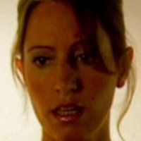 Jo-Anne Knowles Nue