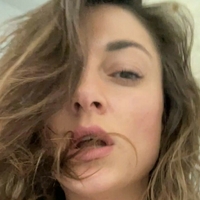 joanna_rati_vip Nue
