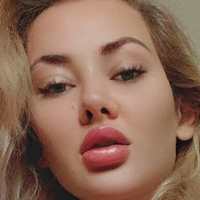 Joannawildd Nue