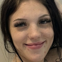 jobabyxi Nue