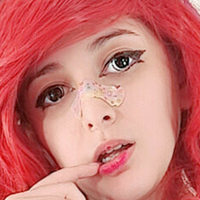 jocycosplay.vip Nue