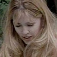 Jodie Fisher Nue