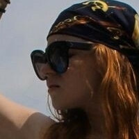 Johannaa.Andreaa Nue