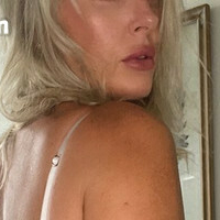 Johannah2o Nue