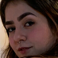joicegomesx Nue