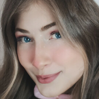 Jolean Nue