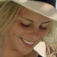 Jolina Marie Ledl Nue