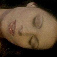 Joni Flynn Nue