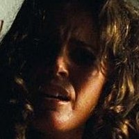 Joni Kamen Nue