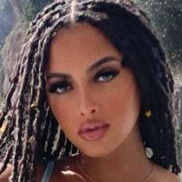 Jonica Keating Nue