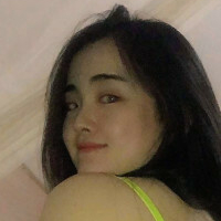 Jooni Kim Nue
