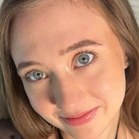 Jordan Burton Nue