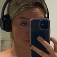 Jordan Christine Macdonald Nue