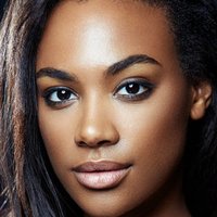 Jordan Emanuel Nue