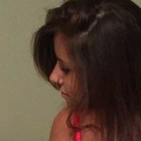 Jordan Rose Schmidt Nue