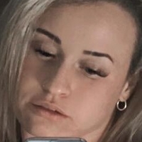Jordynne Grace Nue