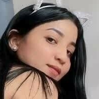joselisbolivar Nue