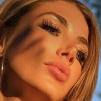 Josie Leigh Nue