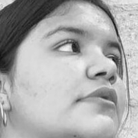 Jossgomez Nue