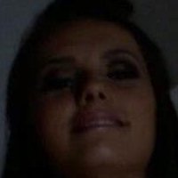 Jovana Stojiljković Nue