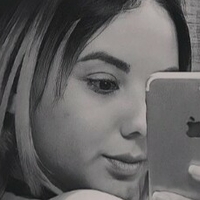 Joy Loirinha Nue