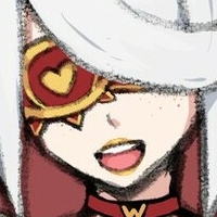 JT Senpai Nue