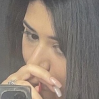 Juanita Barragan Nue