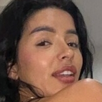juanitajcv Nue